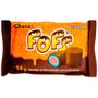 Imagem de Marshmallow C/ Chocolate Choco Fofs Ao Leite Florestal 420g