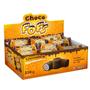 Imagem de Marshmallow Choco Fofs Tube Baunilha - 210g