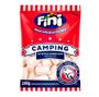 Imagem de Marshmallow Fini Camping - 250g