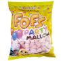 Imagem de Marshmallow Fofs Party Mallow Rosa Baunilha - 400g