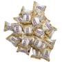 Imagem de Marshmallow Importado com Recheio de Chocolate Royal 100g