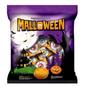 Imagem de Marshmallow malloween 250g