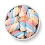 Imagem de Marshmallow maxmallow 250g docile