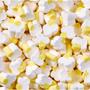 Imagem de Marshmallow Pipoca Doce Fini - 250g