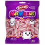 Imagem de Marshmallow Twist Rosa 250g Docile