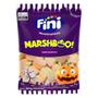 Imagem de Marshmallowa marshboo 250g fini