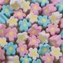 Imagem de Marshmallows 250g fini escolha o sabor 