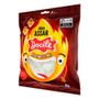 Imagem de Marshmallows Docile Para Assar Sabor Baunilha 150g