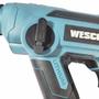 Imagem de Martelete 18V sem Bateria WS2990.9 Wesco