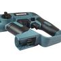 Imagem de Martelete 18V sem Bateria WS2990.9 Wesco