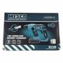 Imagem de Martelete 18V sem Bateria WS2990.9 Wesco