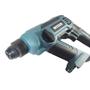 Imagem de Martelete 18V sem Bateria WS2990.9 Wesco