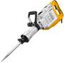 Imagem de Martelete 220v - 16kg Rompedor/Demolidor 1500w STHM1306 Siga Tools