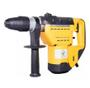 Imagem de Martelete 7kg 1200w ST306 Siga Tools