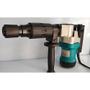 Imagem de Martelete 7kg 1250w 220v Perfurador/rompedor Songhe Tools