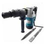 Imagem de Martelete 7kg 1250w 220v Perfurador/rompedor Songhe Tools