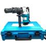 Imagem de Martelete 7kg 1250w 220v Perfurador/rompedor Songhe Tools
