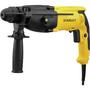 Imagem de Martelete 800W SDS Plus Stanley - Black  & Decker