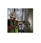 Imagem de Martelete Bateria 20V Dch133B Brushless Dewalt Sem Bateria