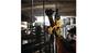 Imagem de Martelete Bateria 20V Dch133B Brushless Dewalt Sem Bateria