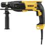 Imagem de Martelete Com Fio D25133K 800W 220V C/Maleta Dewalt