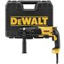 Imagem de Martelete Com Fio D25133K 800W 220V C/Maleta Dewalt