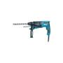 Imagem de Martelete comb.makita 26mm hr2630j 220v