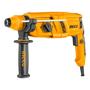Imagem de Martelete Combinado, 127v, 800w - INGCO - RGH9028-9