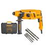 Imagem de Martelete Combinado, 127v, 800w - INGCO - RGH9028-9
