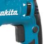 Imagem de Martelete Combinado 24mm c/Encaixe SDS PLUS 780 Watts - HR2470 - 220V - Makita