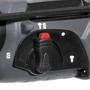 Imagem de Martelete Combinado 24mm c/Encaixe SDS PLUS 780 Watts - HR2470 - 220V - Makita