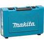 Imagem de Martelete Combinado 24mm c/Encaixe SDS PLUS 780 Watts - HR2470 - 220V - Makita