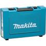 Imagem de Martelete Combinado 24mm c/Encaixe SDS PLUS 780 Watts - HR2470 - 220V - Makita