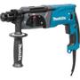 Imagem de Martelete Combinado 24mm c/Encaixe SDS PLUS 780 Watts - HR2470 - 220V - Makita