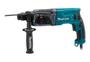 Imagem de Martelete Combinado 24mm HR2470 127V - Makita