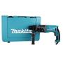 Imagem de Martelete Combinado 800W HR2470 220 v Makita