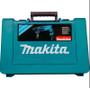 Imagem de Martelete Combinado 800w Hr2470 Makita 220v