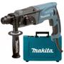 Imagem de Martelete Combinado 800w Hr2470 Makita 220v