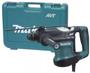 Imagem de Martelete Combinado 850W 220V MAKITA HR3210C
