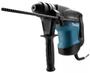 Imagem de Martelete Combinado 850W 220V MAKITA HR3210C