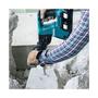 Imagem de Martelete combinado a bateria 36v dhr263z makita