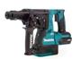 Imagem de Martelete Combinado A Bateria 40V Sds Plus Hr004Gz - Makita