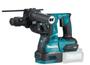 Imagem de Martelete Combinado A Bateria 40V Sds Plus Hr004Gz - Makita