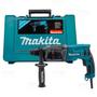 Imagem de Martelete Combinado HR2470 800w Makita 220v