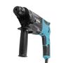 Imagem de Martelete Combinado M8701b Sds Plus 26mm 800w Com Maleta Makita