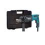 Imagem de Martelete Combinado M8701b Sds Plus 26mm 800w Com Maleta Makita