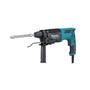 Imagem de Martelete Combinado M8701b Sds Plus 26mm 800w Com Maleta Makita
