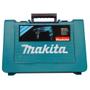 Imagem de Martelete Combinado Makita 24MM 800W 127V HR2470