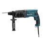 Imagem de Martelete combinado makita 800w c/maleta