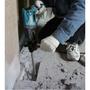 Imagem de Martelete Combinado Makita 800w Hr2470x18 S/ Maleta com kit